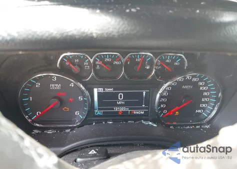 2016 Chevrolet Suburban Lt from USA, damaged, VIN 1GNSKHKC3GR231786